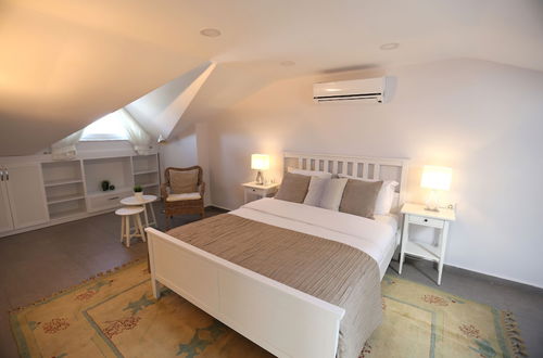 Photo 6 - Truemar Hotels & Suites