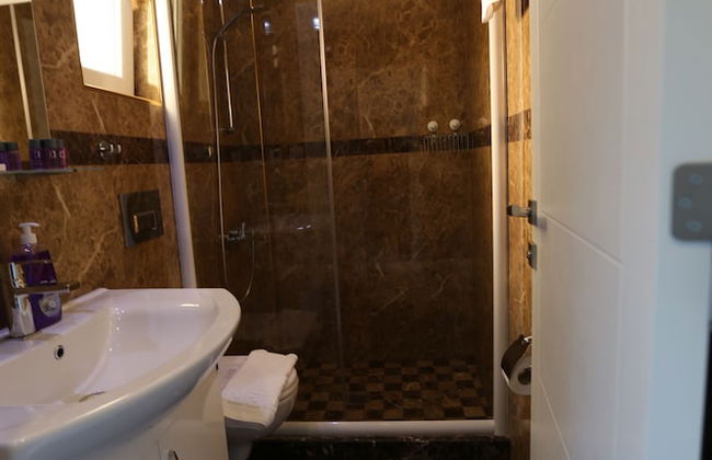 Truemar Hotels & Suites - Foto 44