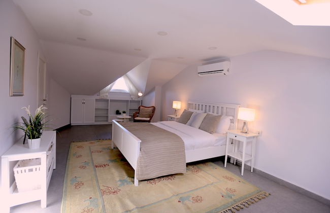 Truemar Hotels & Suites - Foto 7