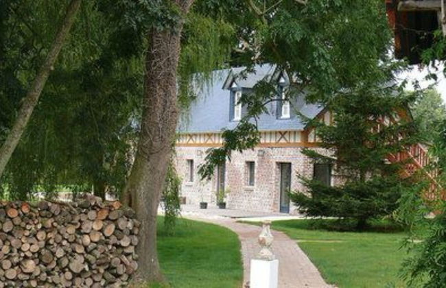 Clos Masure Résidence hôtelière - Foto 61