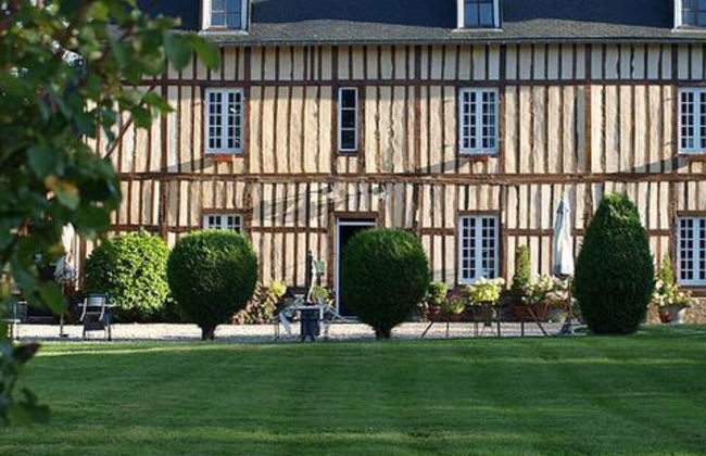 Clos Masure Résidence hôtelière - Foto 60
