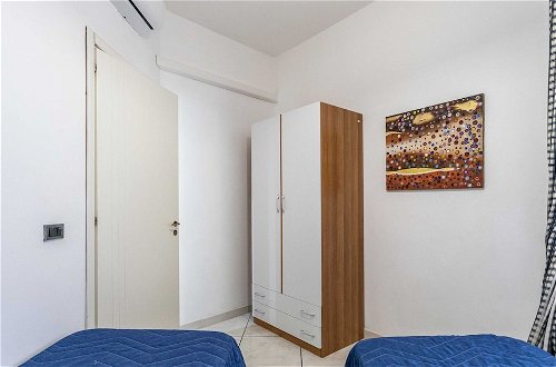 Photo 7 - Appartamento White Fronte Mare