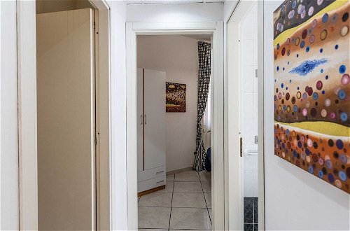 Photo 24 - Appartamento White Fronte Mare