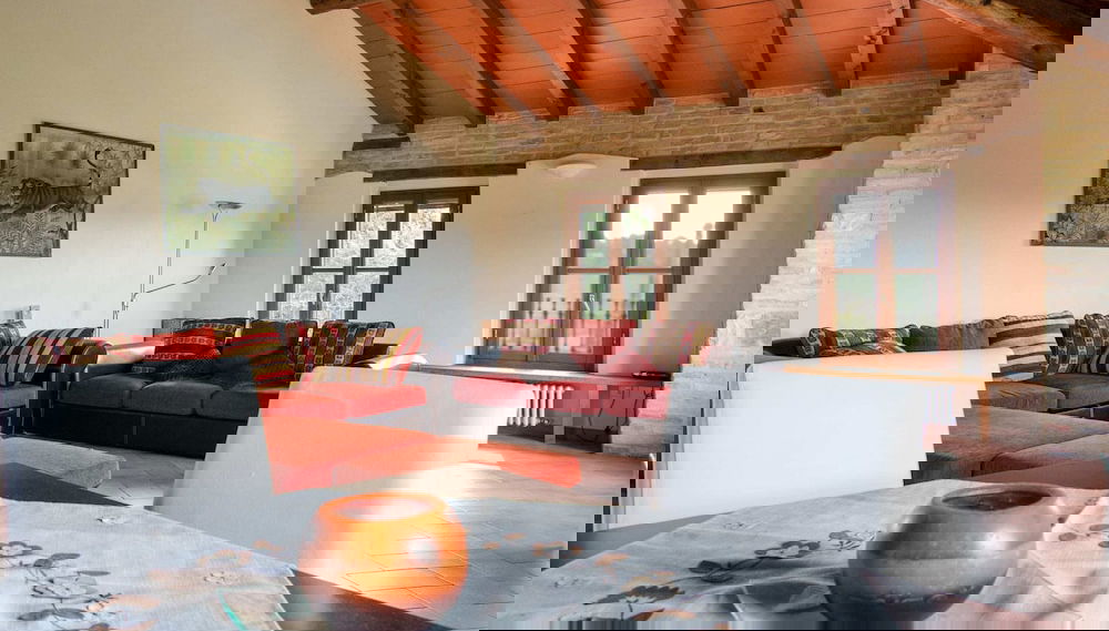 Imagem principal