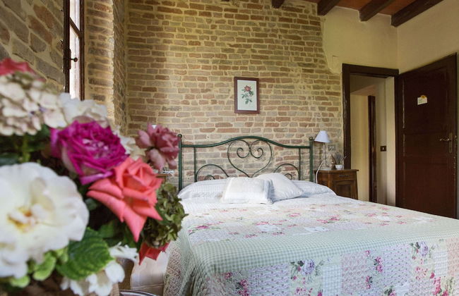 Belvilla by OYO Angels House - Foto 2