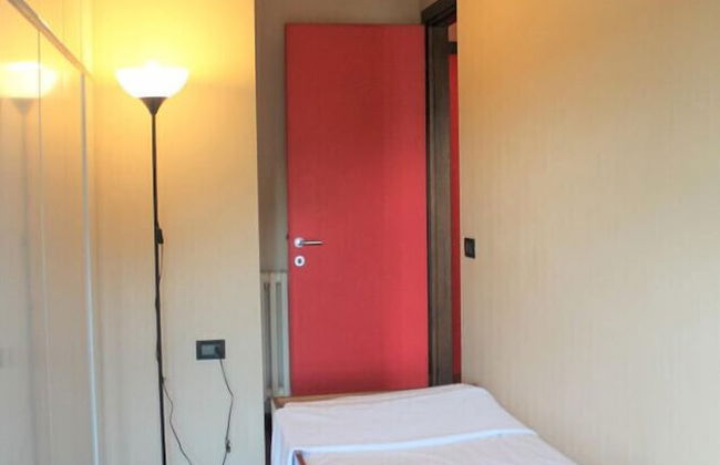 Appartamento Franciacorta - Foto 3