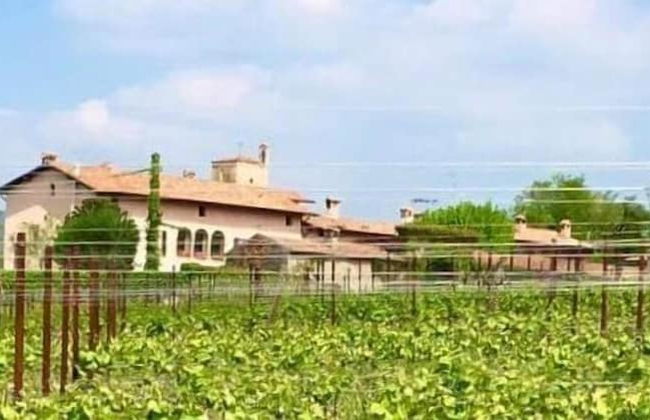 Appartamento Franciacorta - Foto 47