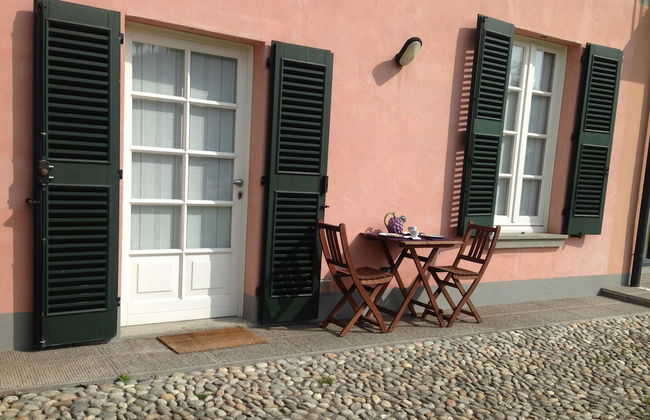 Appartamento Franciacorta - Foto 25