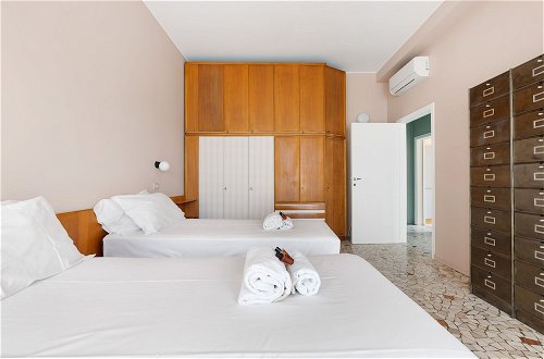 Foto 6 - Brera Apartments in Porta Ticinese