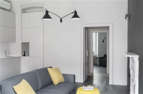 Photo 18 - Brera Apartments in Porta Ticinese