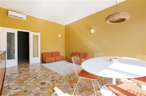 Foto 13 - Brera Apartments in Porta Ticinese