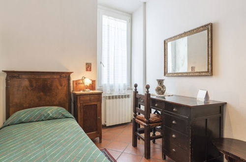 Photo 8 - Trastevere Roomy Apartment