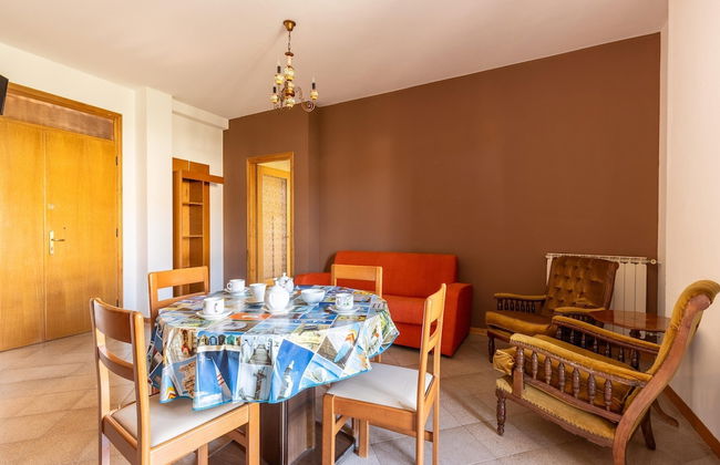 Home in Tuoro sul Trasimeno Near Lago Trasimeno - Foto 25