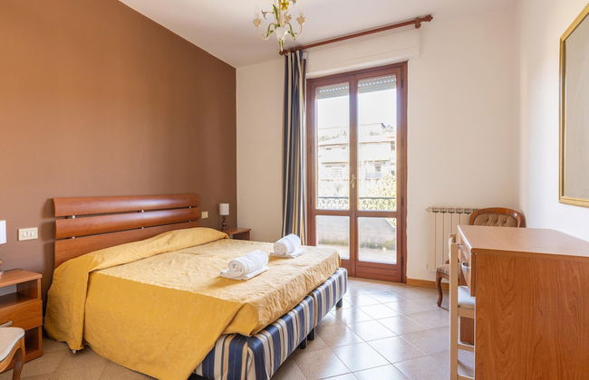 Home in Tuoro sul Trasimeno Near Lago Trasimeno - Foto 2