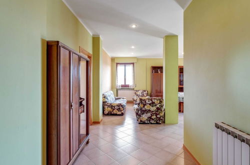 Photo 3 - Belvilla by OYO Casa Tommaso - Trilo 2 P - 6 pax