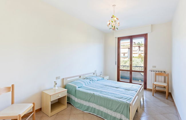 Home in Tuoro sul Trasimeno Near Lago Trasimeno - Foto 8