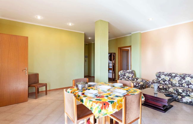 Home in Tuoro sul Trasimeno Near Lago Trasimeno - Foto 29