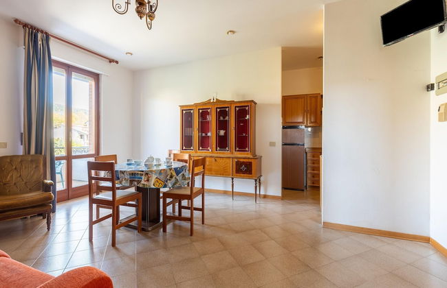 Home in Tuoro sul Trasimeno Near Lago Trasimeno - Foto 24