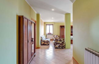 Photo 3 - Belvilla by OYO Casa Tommaso - Trilo 2 P - 6 pax