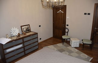 Photo 3 - La Torre Rooms