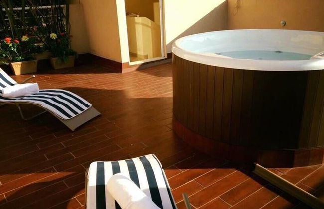 Maravillosa Casa con Jacuzzi, en Yautepec, Mor - Foto 36
