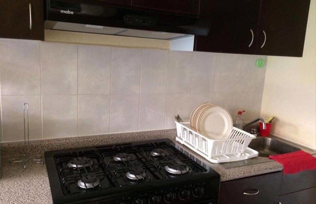 Maravillosa Casa con Jacuzzi, en Yautepec, Mor - Foto 14