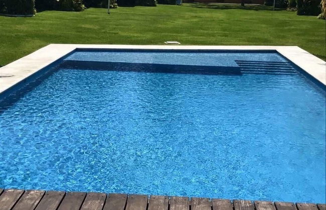 Maravillosa Casa con Jacuzzi, en Yautepec, Mor - Foto 31