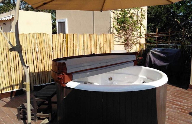 Maravillosa Casa con Jacuzzi, en Yautepec, Mor - Foto 33