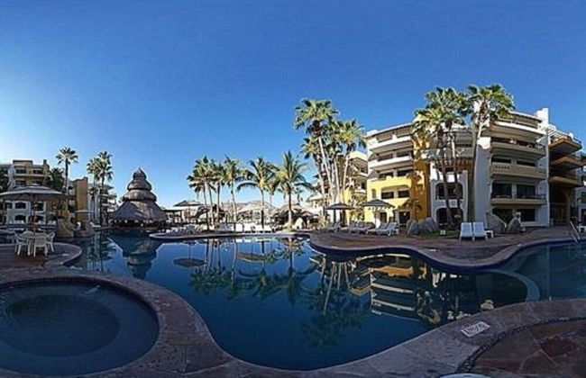 Fantastic Luxe Jr. Suite Studio In Cabo - Foto 14
