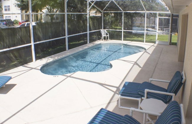 Ip60179 - Silver Creek - 4 Bed 3 Baths Villa - Foto 13
