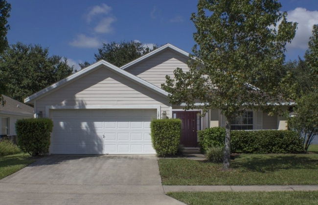 Ip60179 - Silver Creek - 4 Bed 3 Baths Villa - Foto 1