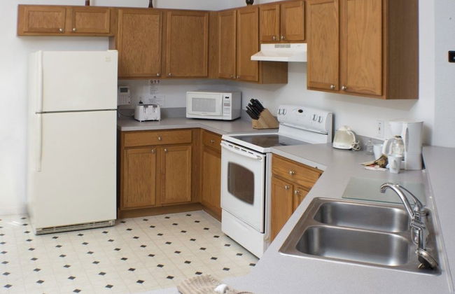 Ip60179 - Silver Creek - 4 Bed 3 Baths Villa - Foto 15