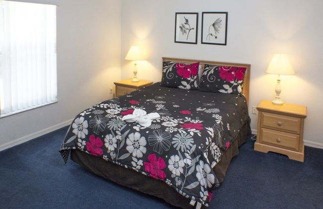 Ip60179 - Silver Creek - 4 Bed 3 Baths Villa - Foto 3