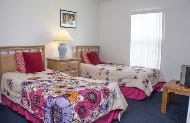 Ip60179 - Silver Creek - 4 Bed 3 Baths Villa - Foto 8