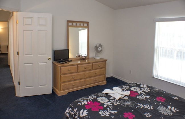 Ip60179 - Silver Creek - 4 Bed 3 Baths Villa - Foto 6