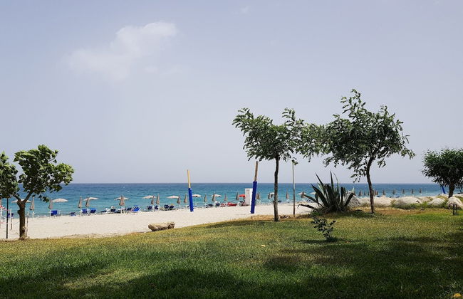 Apartment in Santa Caterina by Private Beach - Foto 15