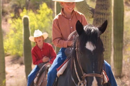 Photo 25 - Rancho de los Caballeros