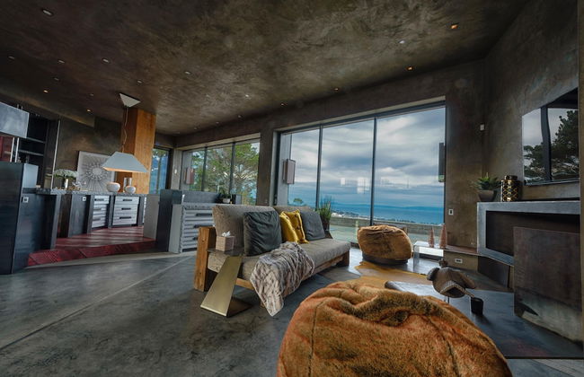 Lx21: 360 Ocean View - Photo 24