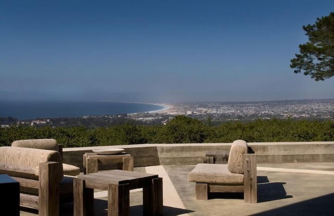 Lx21: 360 Ocean View - Photo 37
