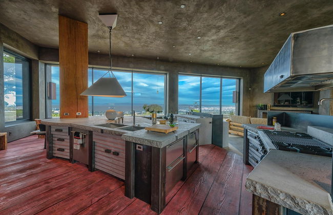 Lx21: 360 Ocean View - Photo 18