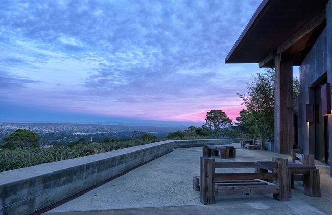 Lx21: 360 Ocean View - Photo 33