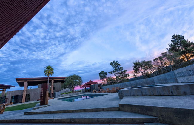 Lx21: 360 Ocean View - Photo 45