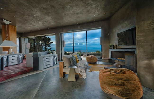Lx21: 360 Ocean View - Photo 26