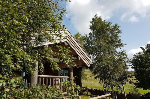 Photo 13 - Newland Valley Log Cabins