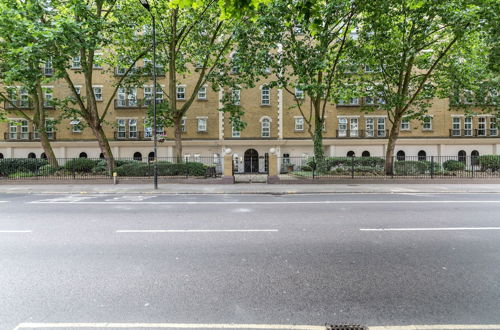 Photo 24 - New apartament in London Bridge