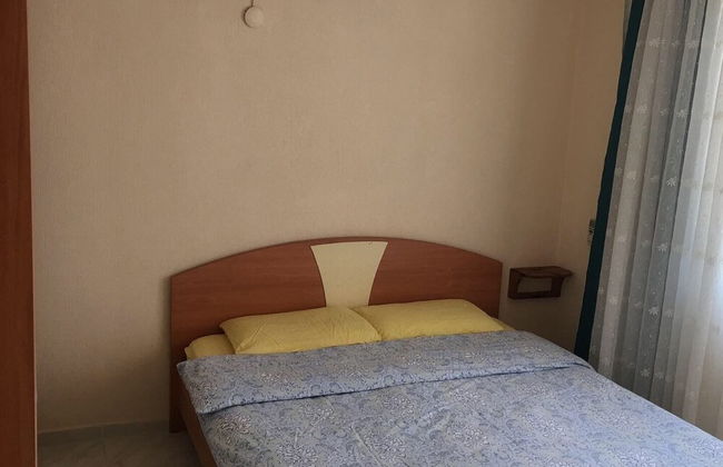 Tiger House - Photo 6