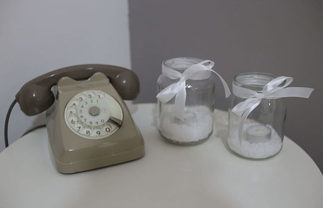Le Dimore degli Artisti - Foto 12