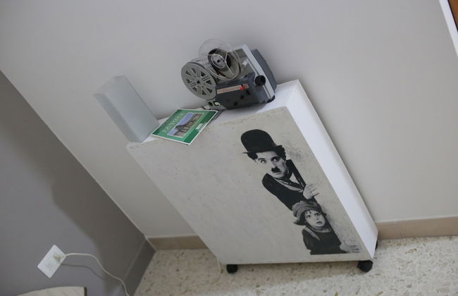 Le Dimore degli Artisti - Foto 15