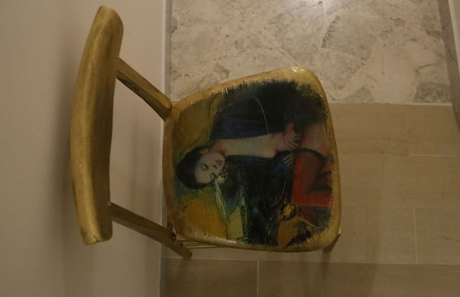 Le Dimore degli Artisti - Foto 5