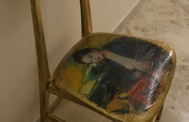 Le Dimore degli Artisti - Foto 4